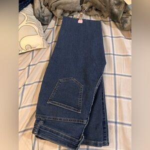 Fashionnova Jeans New